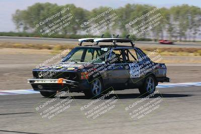 media/Oct-01-2022-24 Hours of Lemons (Sat) [[0fb1f7cfb1]]/10am (Front Straight)/